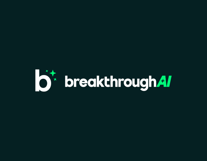 Breakthrough AI