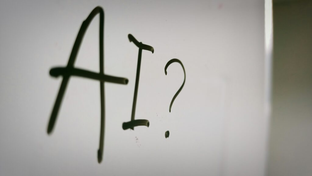 AI for Good – Real Charity Examples That Boost Impact