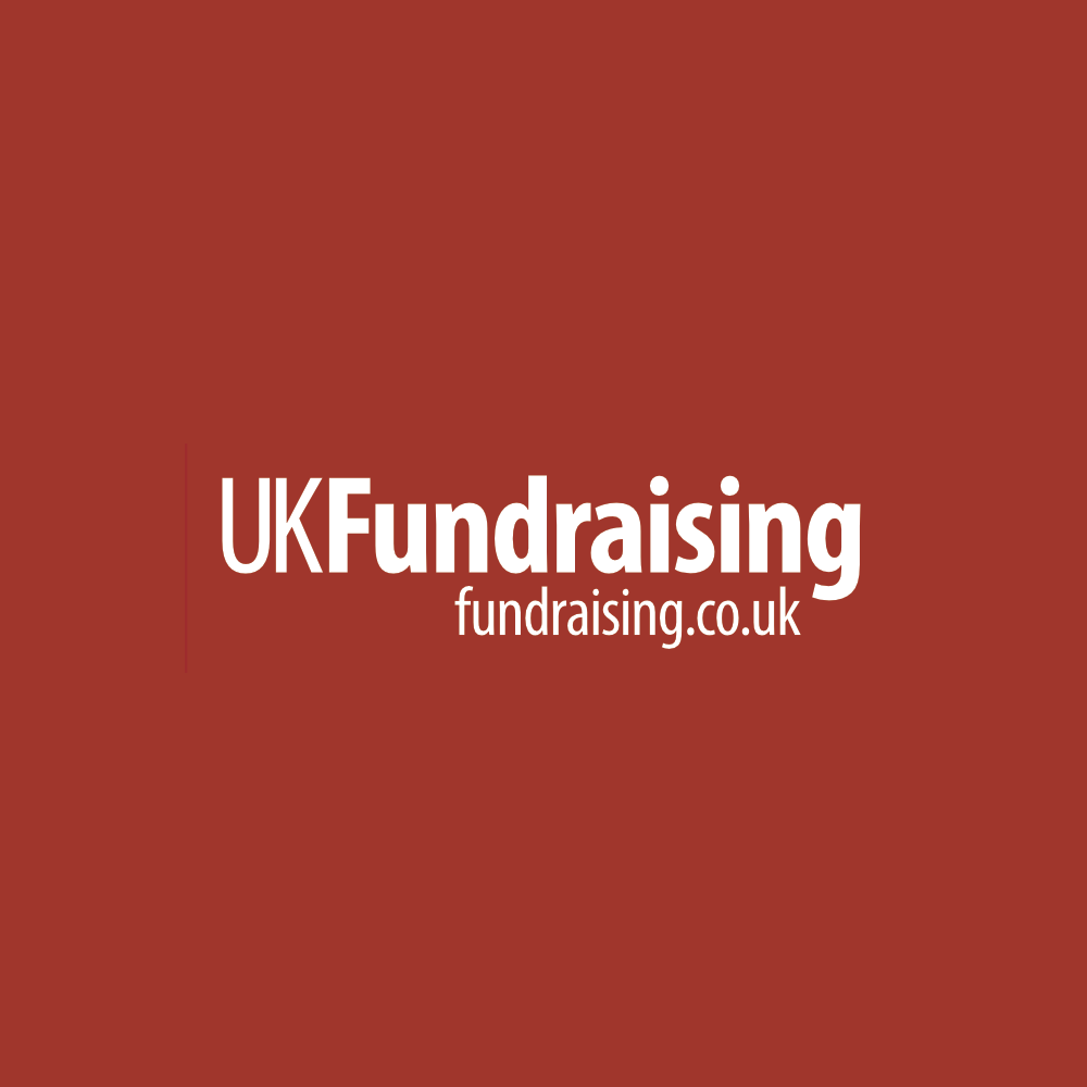 UK Fundraising
