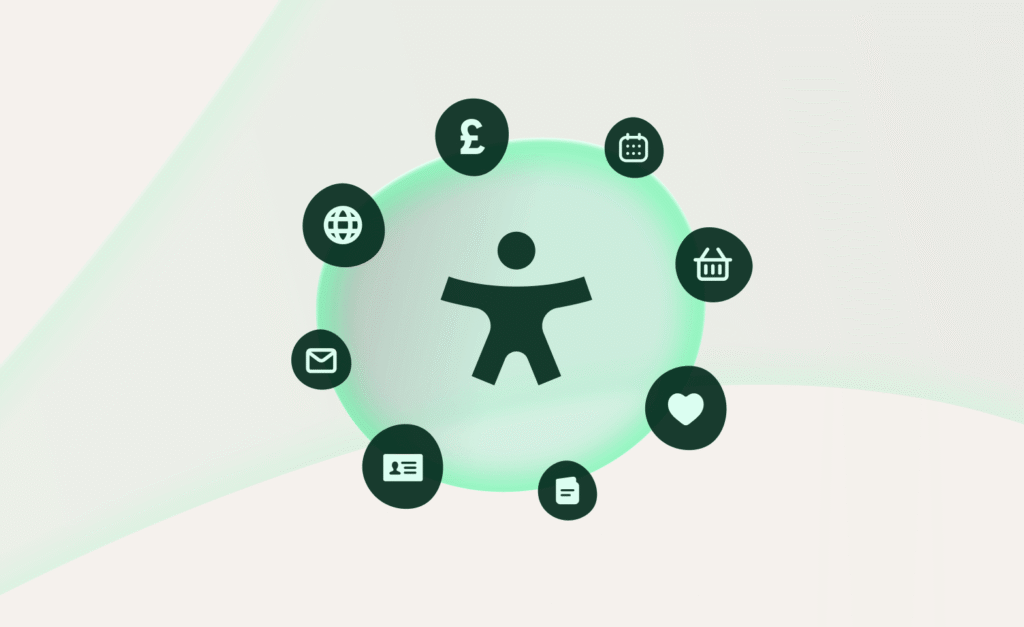 One supporter, four databases: why charity tech feels so broken