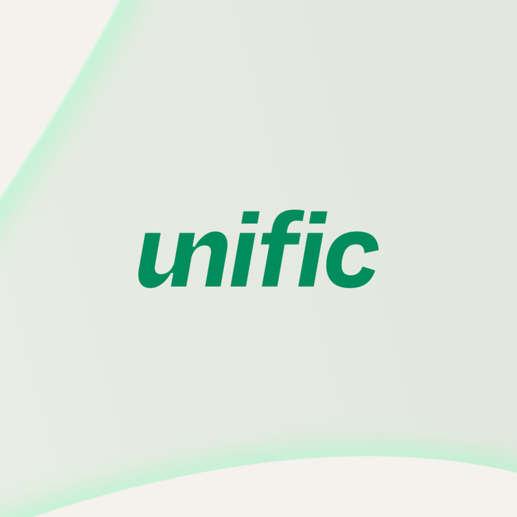 The Future of Digital for Charities